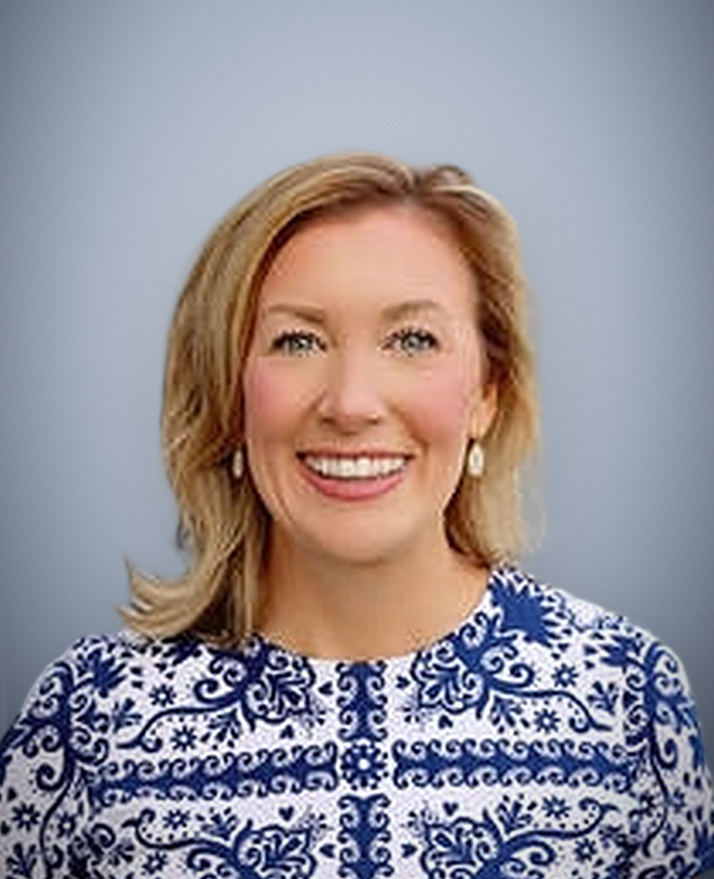 Christine, Hearing Instrument Specialist at Pure Sound Hearing Aids in Lancaster County, PA.
