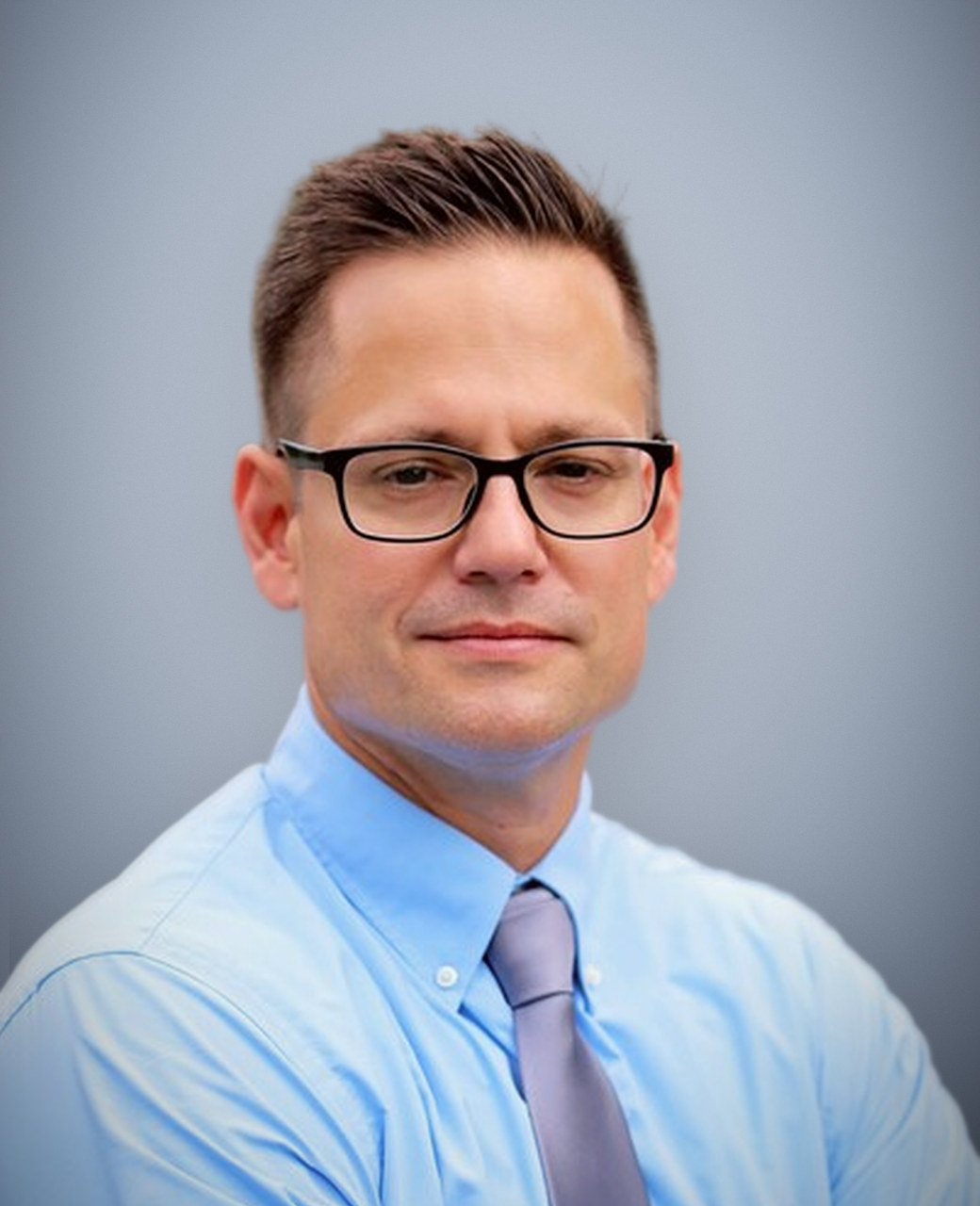 Sean, Board Certified Hearing Instrument Specialist at Pure Sound Hearing Aids in Lancaster County, PA.